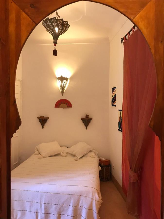 Irene 3* Marrakesh