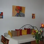 Riad Irene