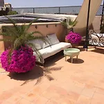 Riad Irene