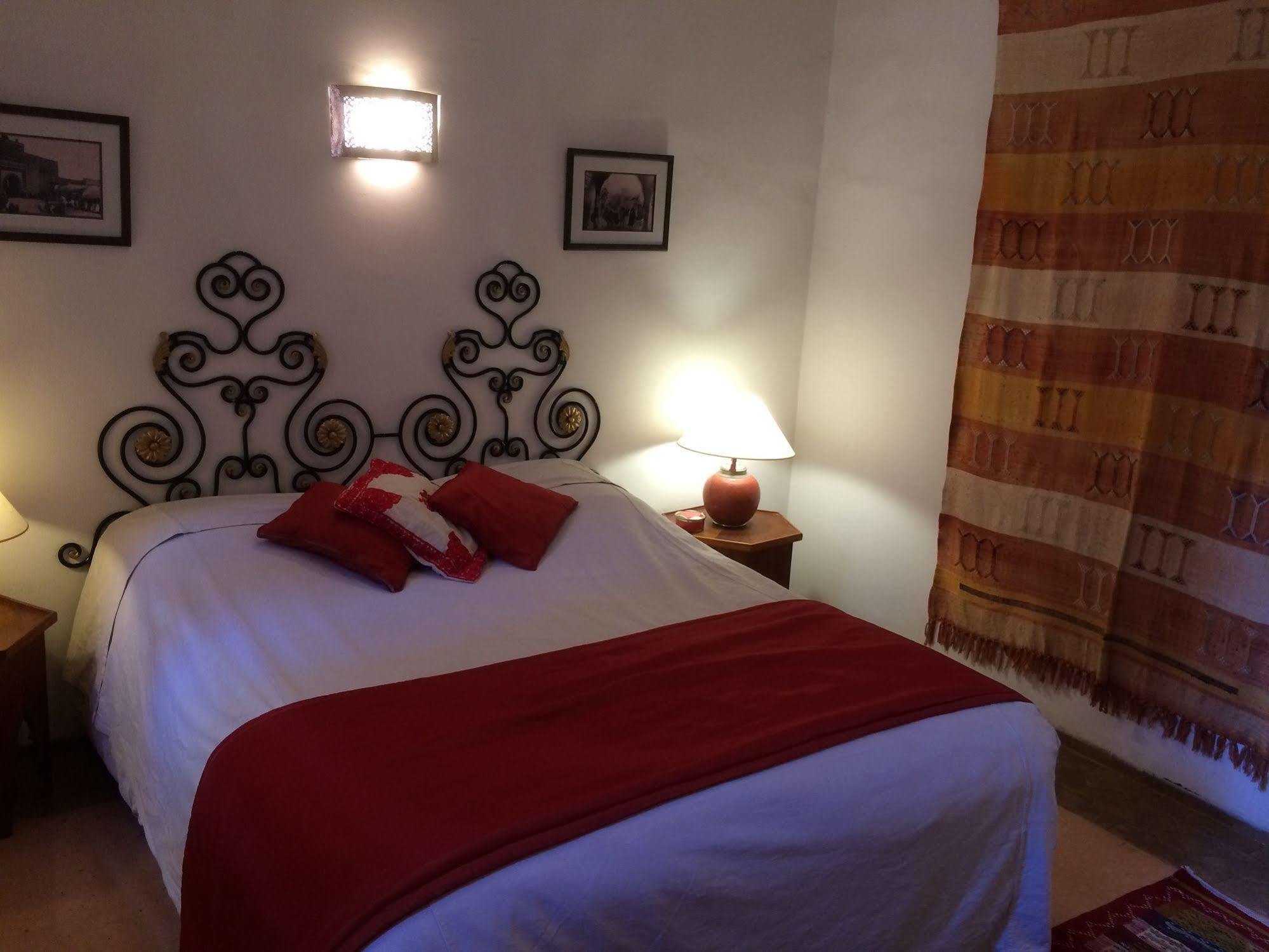 Irene 3* Marrakesh
