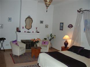 Irene 3* Marrakesh
